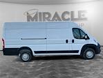 2024 Ram ProMaster 3500 High Roof FWD, Upfitted Cargo Van for sale #814-24 - photo 7