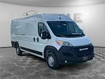 2024 Ram ProMaster 3500 High Roof FWD, Upfitted Cargo Van for sale #814-24 - photo 8
