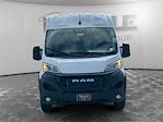 2024 Ram ProMaster 3500 High Roof FWD, Upfitted Cargo Van for sale #814-24 - photo 9
