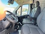 2024 Ram ProMaster 3500 High Roof FWD, Upfitted Cargo Van for sale #814-24 - photo 10