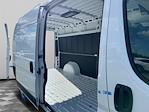 2024 Ram ProMaster 3500 High Roof FWD, Upfitted Cargo Van for sale #814-24 - photo 14