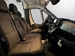 2024 Ram ProMaster 3500 High Roof FWD, Empty Cargo Van for sale #830-24 - photo 13