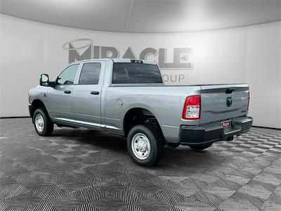 2024 Ram 2500 Crew Cab 4WD, Pickup for sale #909-24 - photo 2