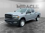2024 Ram 2500 Crew Cab 4WD, Pickup for sale #909-24 - photo 1