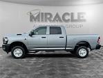 2024 Ram 2500 Crew Cab 4WD, Pickup for sale #909-24 - photo 3