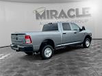 2024 Ram 2500 Crew Cab 4WD, Pickup for sale #909-24 - photo 5