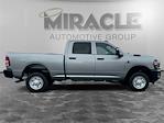 2024 Ram 2500 Crew Cab 4WD, Pickup for sale #909-24 - photo 6
