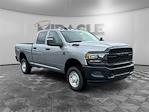 2024 Ram 2500 Crew Cab 4WD, Pickup for sale #909-24 - photo 7