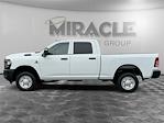 2024 Ram 2500 Crew Cab 4WD, Pickup for sale #910-24 - photo 3