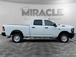 2024 Ram 2500 Crew Cab 4WD, Pickup for sale #910-24 - photo 6