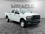 2024 Ram 2500 Crew Cab 4WD, Pickup for sale #910-24 - photo 7