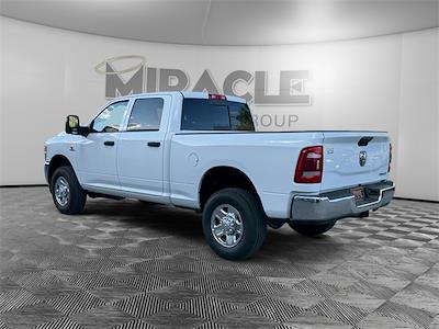 2024 Ram 2500 Crew Cab 4WD, Pickup for sale #916-24 - photo 2