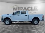 2024 Ram 2500 Crew Cab 4WD, Pickup for sale #916-24 - photo 3