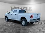 2024 Ram 2500 Crew Cab 4WD, Pickup for sale #916-24 - photo 2
