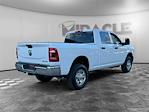 2024 Ram 2500 Crew Cab 4WD, Pickup for sale #916-24 - photo 5