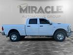 2024 Ram 2500 Crew Cab 4WD, Pickup for sale #916-24 - photo 6