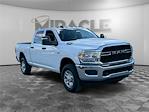2024 Ram 2500 Crew Cab 4WD, Pickup for sale #916-24 - photo 7