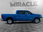 2025 Ram 1500 Crew Cab 4WD, Pickup for sale #927-25 - photo 6