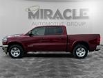 2025 Ram 1500 Crew Cab 4WD, Pickup for sale #928-25 - photo 3