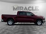 2025 Ram 1500 Crew Cab 4WD, Pickup for sale #928-25 - photo 6