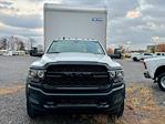 2024 Ram 5500 Regular Cab DRW 4x2, Box Van for sale #107759 - photo 4