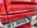 2024 Chevrolet Silverado 1500 Crew Cab SRW 4x4, Pickup #C240043 - photo 51