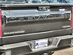 2024 Chevrolet Silverado 1500 Crew Cab 4WD, Pickup #C240079 - photo 15