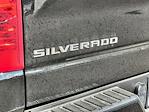 2024 Chevrolet Silverado 1500 Crew Cab 4WD, Pickup #C240079 - photo 16