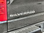 2024 Chevrolet Silverado 1500 Crew Cab 4WD, Pickup #C240079 - photo 49