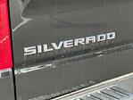 2024 Chevrolet Silverado 1500 Crew Cab 4WD, Pickup #C240080 - photo 16