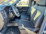 2024 Chevrolet Silverado 1500 Crew Cab 4WD, Pickup for sale #C240177 - photo 7
