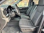 2024 Chevrolet Silverado 1500 Crew Cab SRW 4WD, Pickup for sale #C240281 - photo 7