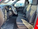 2024 Chevrolet Silverado 1500 Crew Cab 4WD, Pickup for sale #C240322 - photo 6