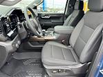 2024 Chevrolet Silverado 1500 Crew Cab 4WD, Pickup for sale #C240386 - photo 6