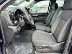 2024 Chevrolet Silverado 1500 Crew Cab 4WD, Pickup for sale #C240387 - photo 6