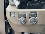 2024 Chevrolet Silverado 1500 Crew Cab 4WD, Pickup for sale #C240406 - photo 20