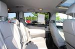 Used 2018 Honda Odyssey EX-L FWD, Minivan for sale #BCJ240089A - photo 15