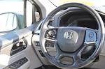 Used 2018 Honda Odyssey EX-L FWD, Minivan for sale #BCJ240089A - photo 18