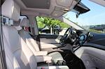 Used 2018 Honda Odyssey EX-L FWD, Minivan for sale #BCJ240089A - photo 19