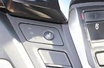 Used 2018 Honda Odyssey EX-L FWD, Minivan for sale #BCJ240089A - photo 25