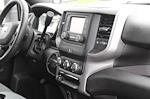 New 2024 Ram 2500 Tradesman Crew Cab 4WD, Pickup for sale #BCJ240110 - photo 18