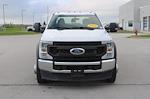 2022 Ford F-450 Crew Cab DRW 4WD, Pickup for sale #BCJ240112A - photo 13