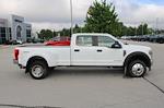 2022 Ford F-450 Crew Cab DRW 4WD, Pickup for sale #BCJ240112A - photo 4