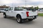 2022 Ford F-450 Crew Cab DRW 4WD, Pickup for sale #BCJ240112A - photo 7