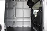 New 2024 Ram ProMaster 3500 SLT Super High Roof FWD, Empty Cargo Van for sale #BCJ240140 - photo 14
