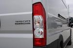 2024 Ram ProMaster 3500 Super High Roof FWD, Empty Cargo Van for sale #BCJ240140 - photo 6