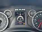 2024 Ram 1500 Crew Cab 4WD, Pickup for sale #BCJ240190 - photo 31