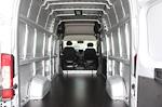 New 2024 Ram ProMaster 3500 SLT Super High Roof FWD, Empty Cargo Van for sale #BCJ240200 - photo 2