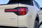2024 Hyundai Santa Cruz Double Cab AWD, Pickup for sale #BCJ240201B - photo 5