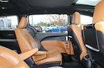 Used 2022 Chrysler Pacifica Pinnacle AWD, Minivan for sale #BCJ240230A - photo 15